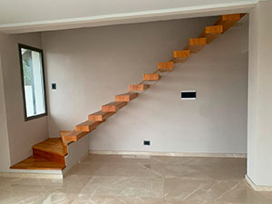 Highslide JS